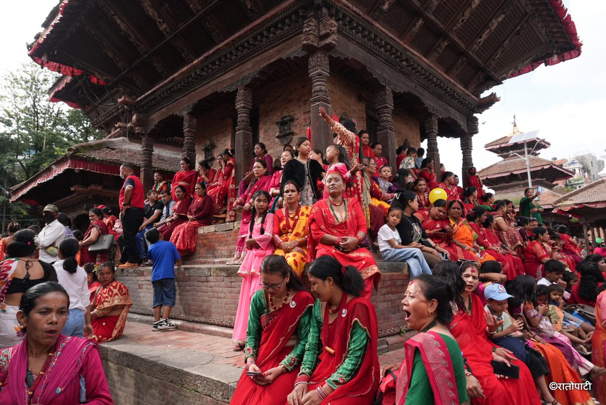 13-Teej_Basantapur_ (4)