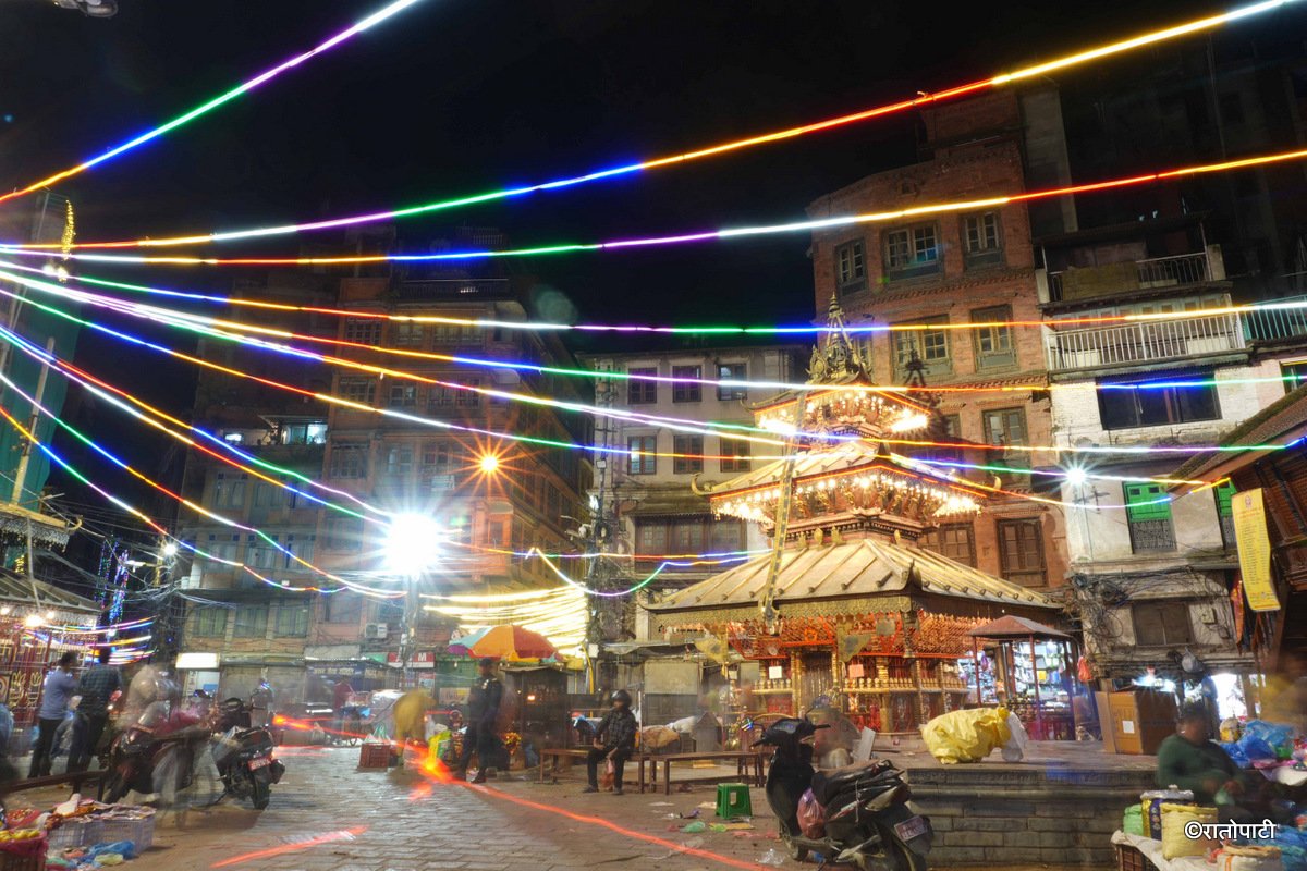 13-Tihar Jhilimili_DSC06654