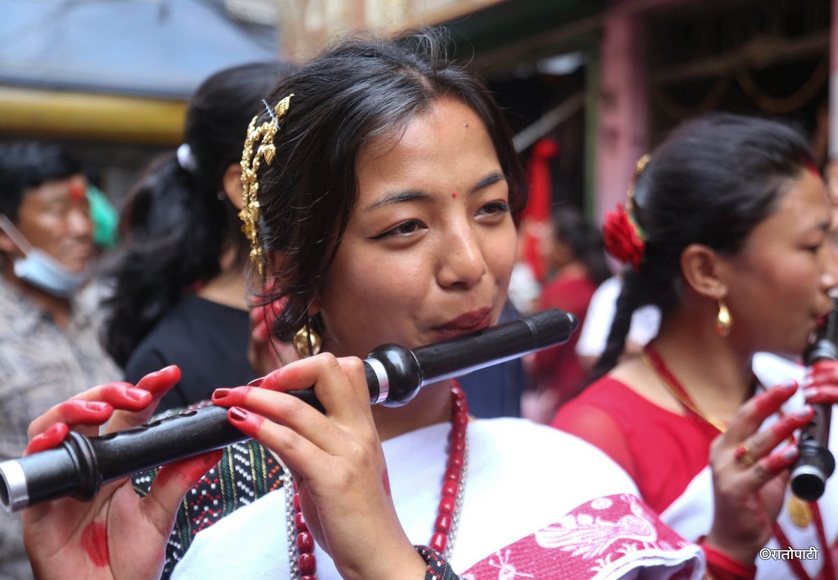 13-Tokha Jatra_-215