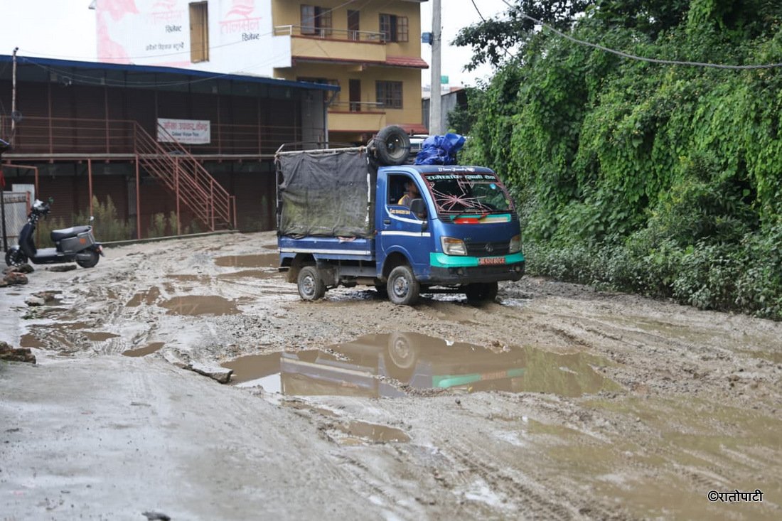 13-Yatayat Road_NPL (21)