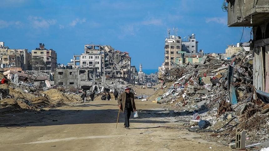 132985649_gettyimages-1979924934gazafeb24-860x484