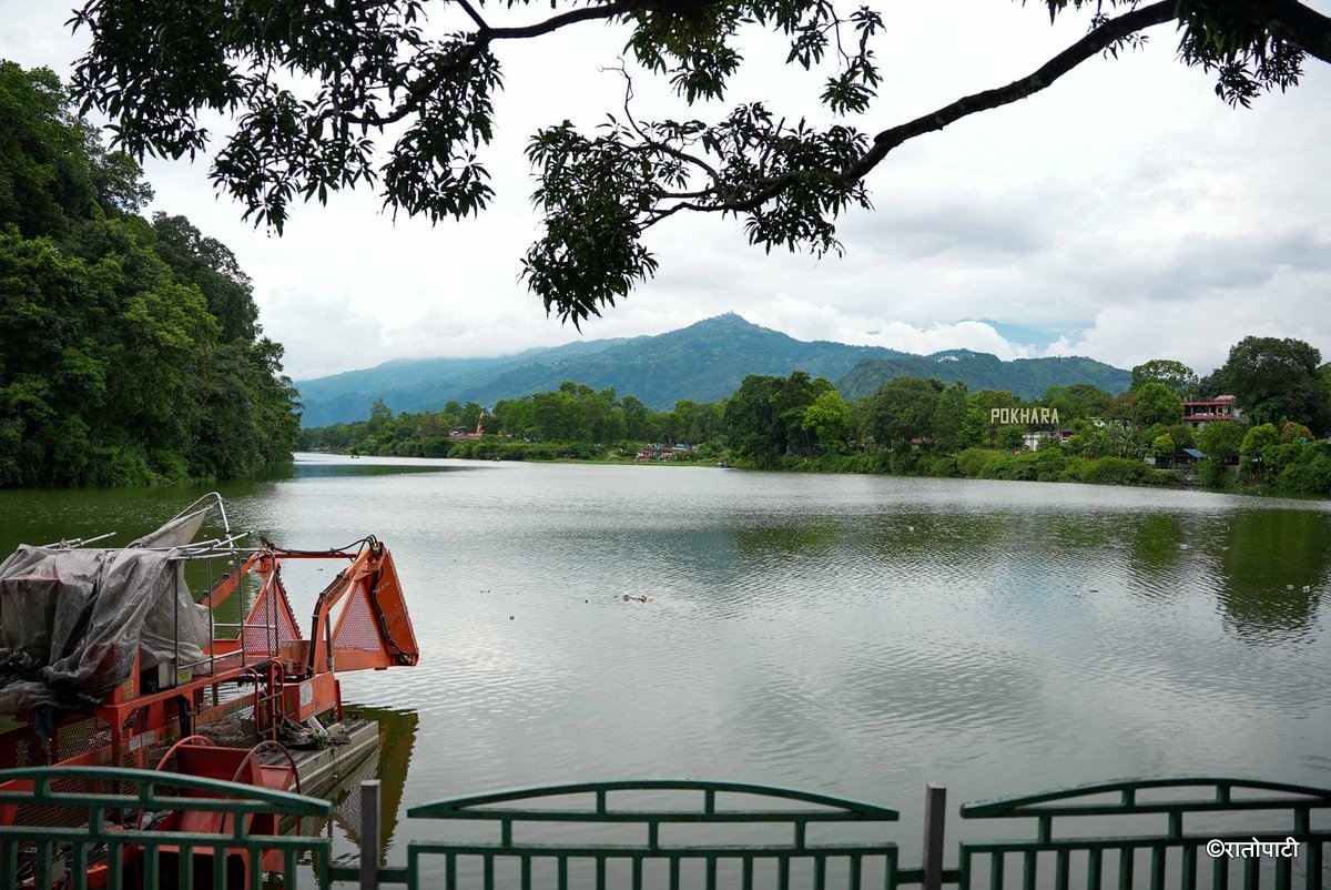 14-11 fewa lake