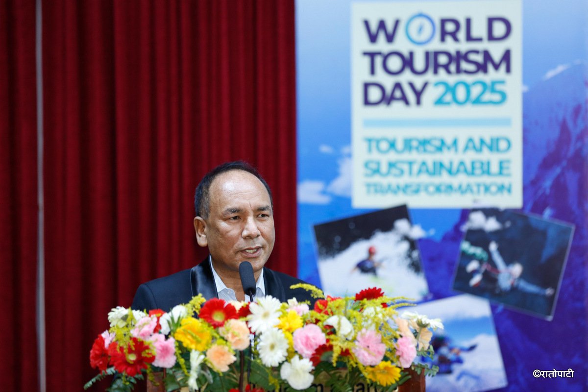 14-46th World Tourism DAY_NTB_