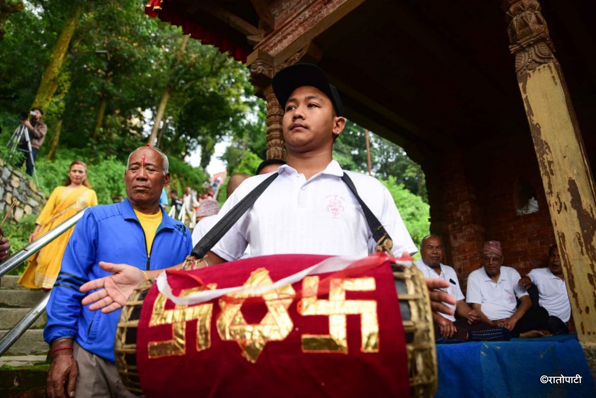 14-Bagh Bhairav Jatra_NPL (18)