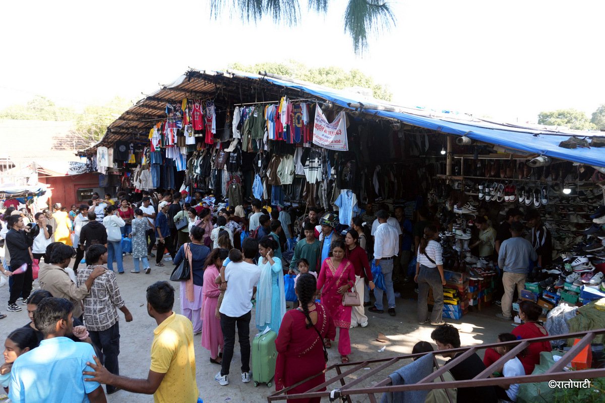 14-Bhrikuti Mandav_Khulla Bazar_DSC02835