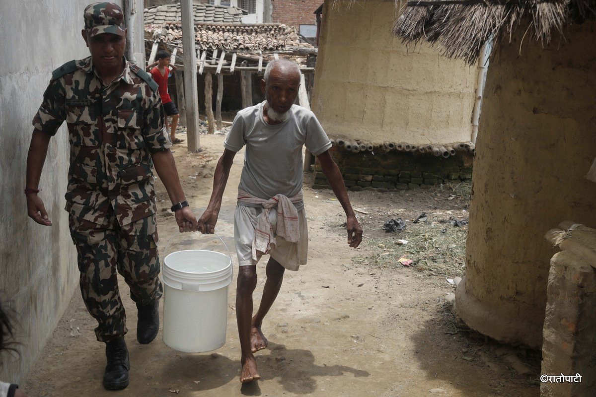 14-Birganj Water Crisis__AB_2848