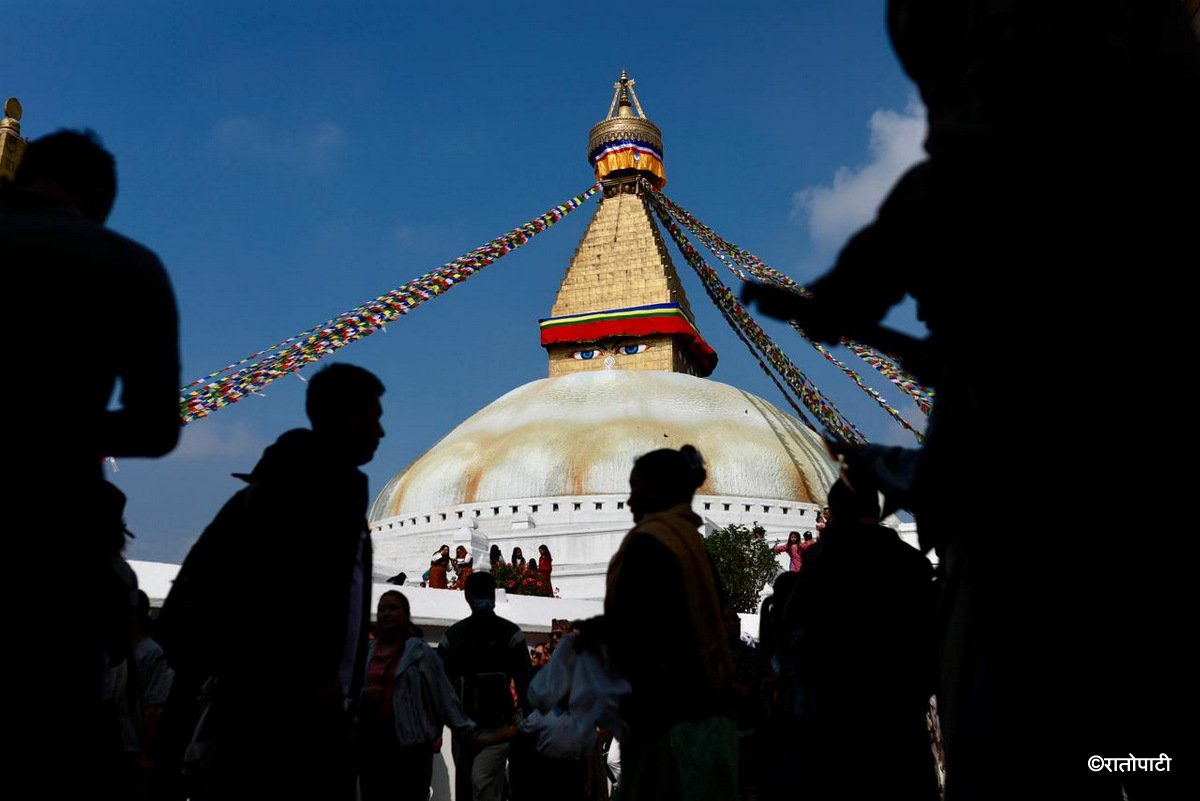 14-Buddha jayanti atr Boudhha_NPL (12)