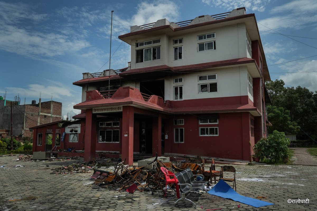 14-CDO Office_Banke_NPL (3)