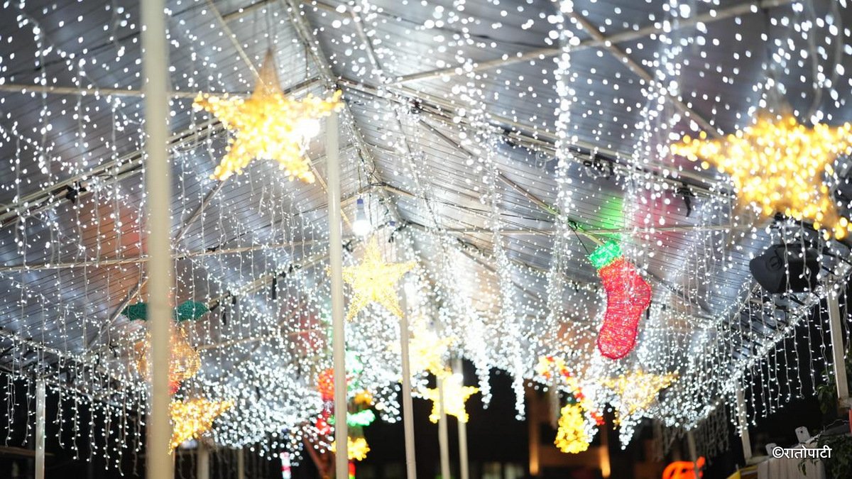 14-Christmans Eve_Nepal Photo Library (7)