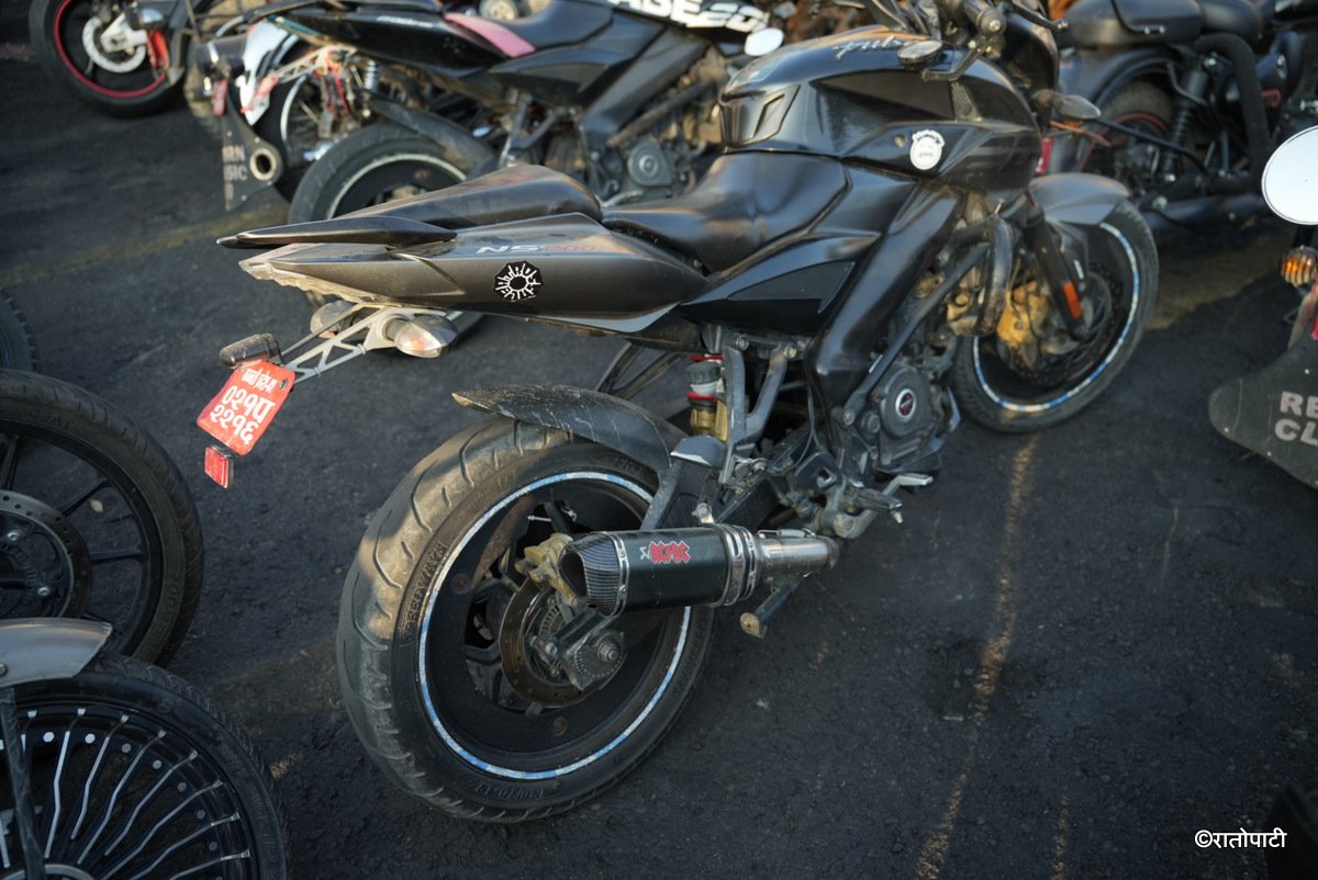 14-DSC06751
