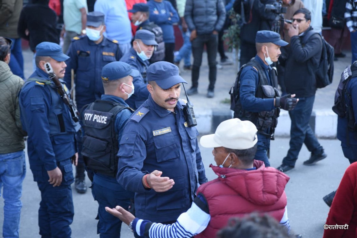 14-Gen Z andolan ma rajabadi_NPPL (14)