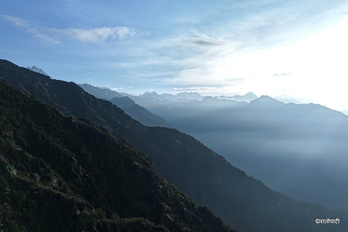 14-Ghopteghyang to Thorepati_Hiking_NPL PCT_ (2)