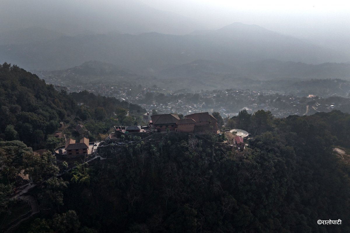 14-Gorkha Durbar_NPL_PCT (7)