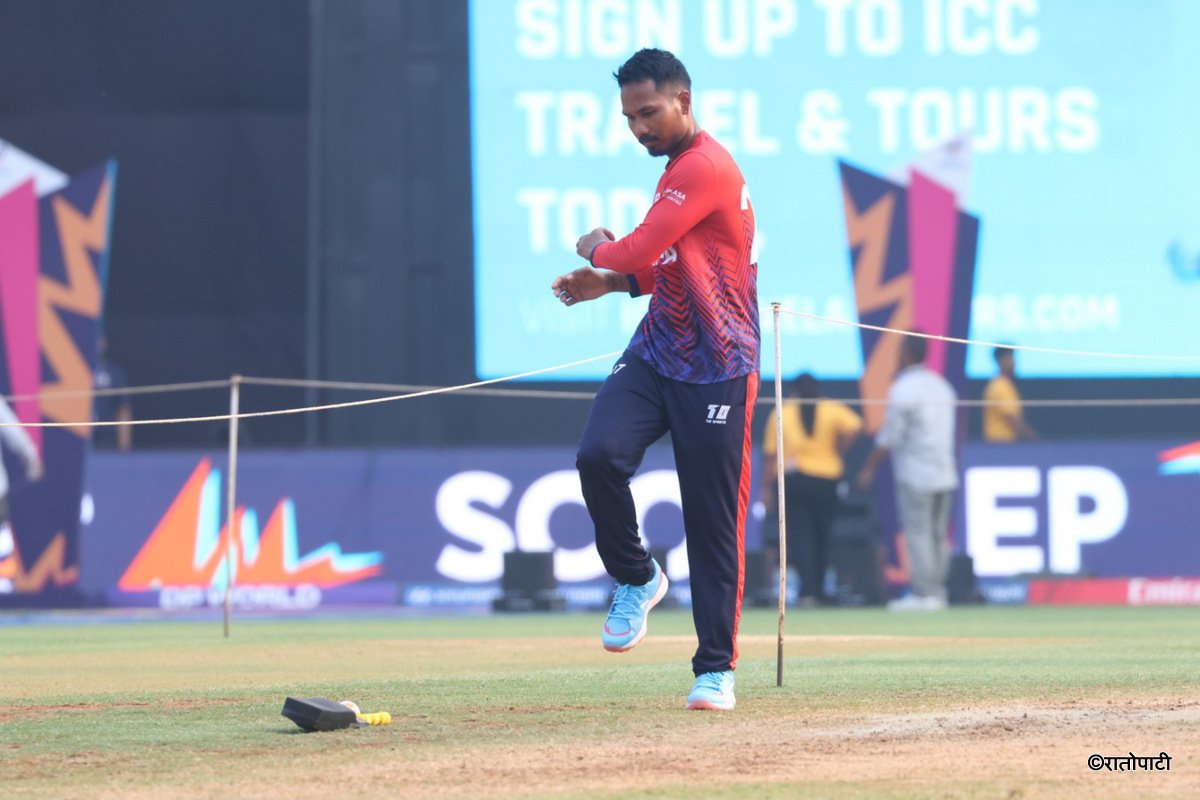 14-ICC T20 Worldcup_Team Nepal_-85