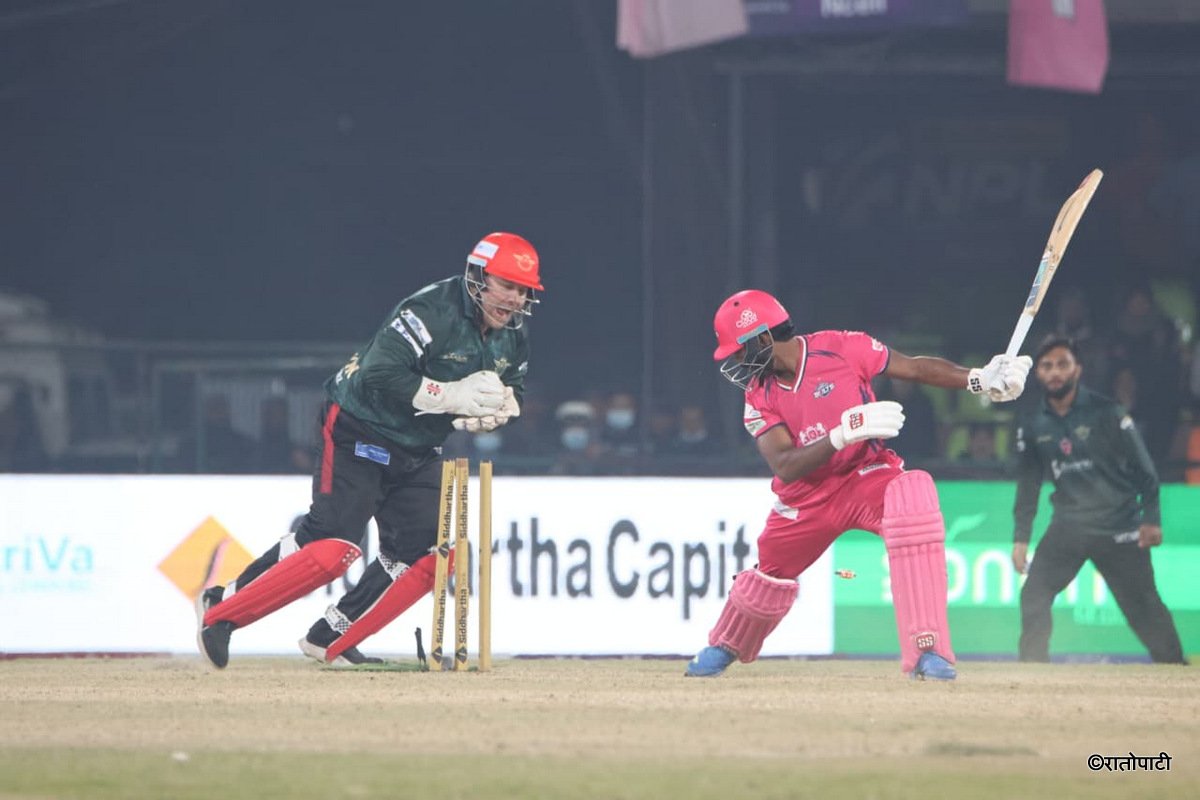 14-Janakpur VS Pokhara_NPL (14)