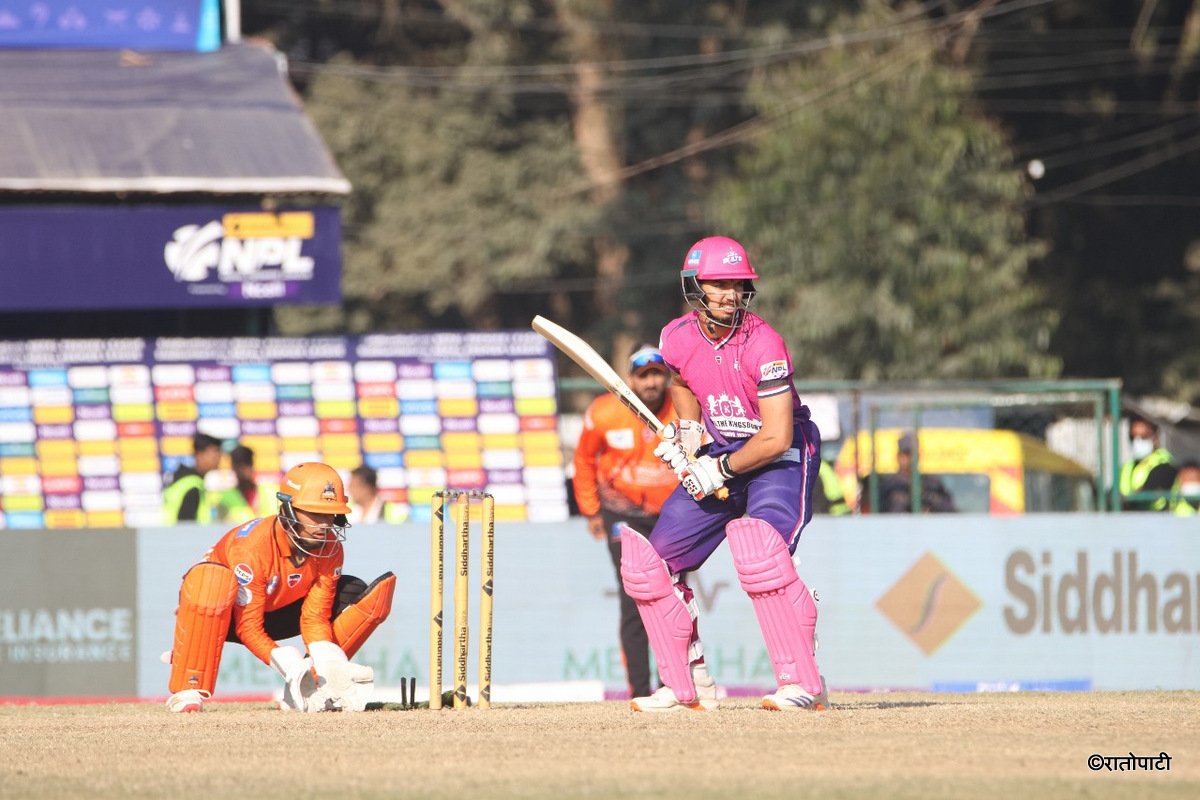 14-Janakpur wins_NPL (14)