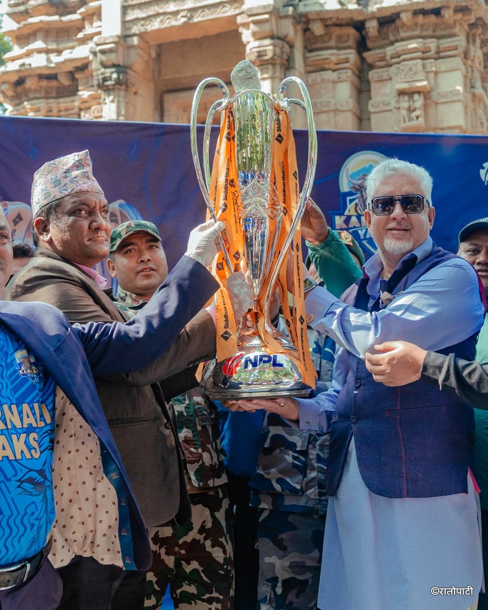 14-Karnali Yaks Trophy Tour_NPL (14)