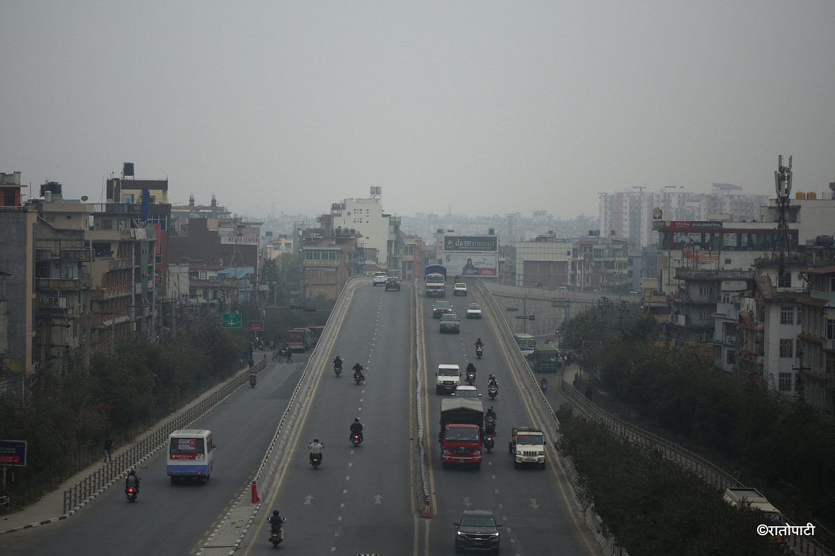 14-KTM_Pollution_-614
