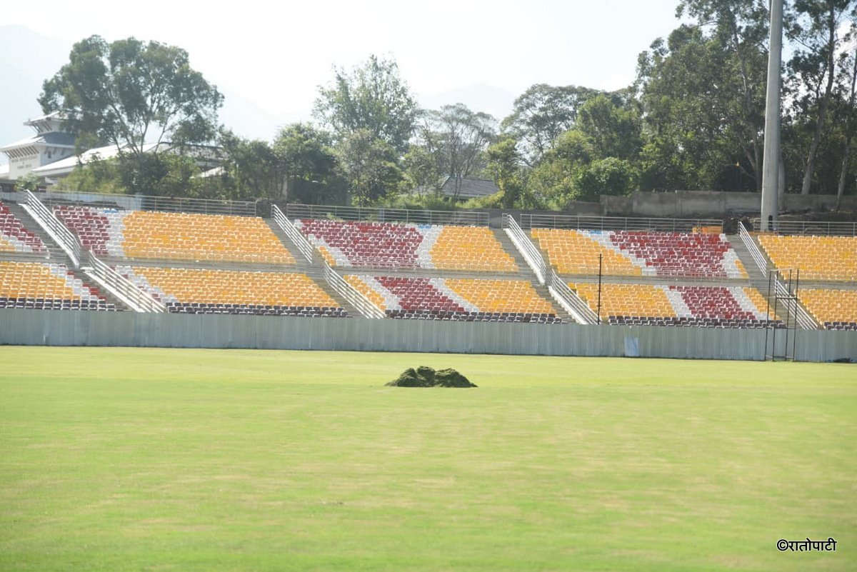 14-Kulman at TU Cricket Ground_NPL (14)