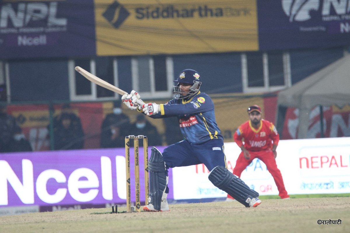 14-Lumbini VS Biratnagar_NPL (14)
