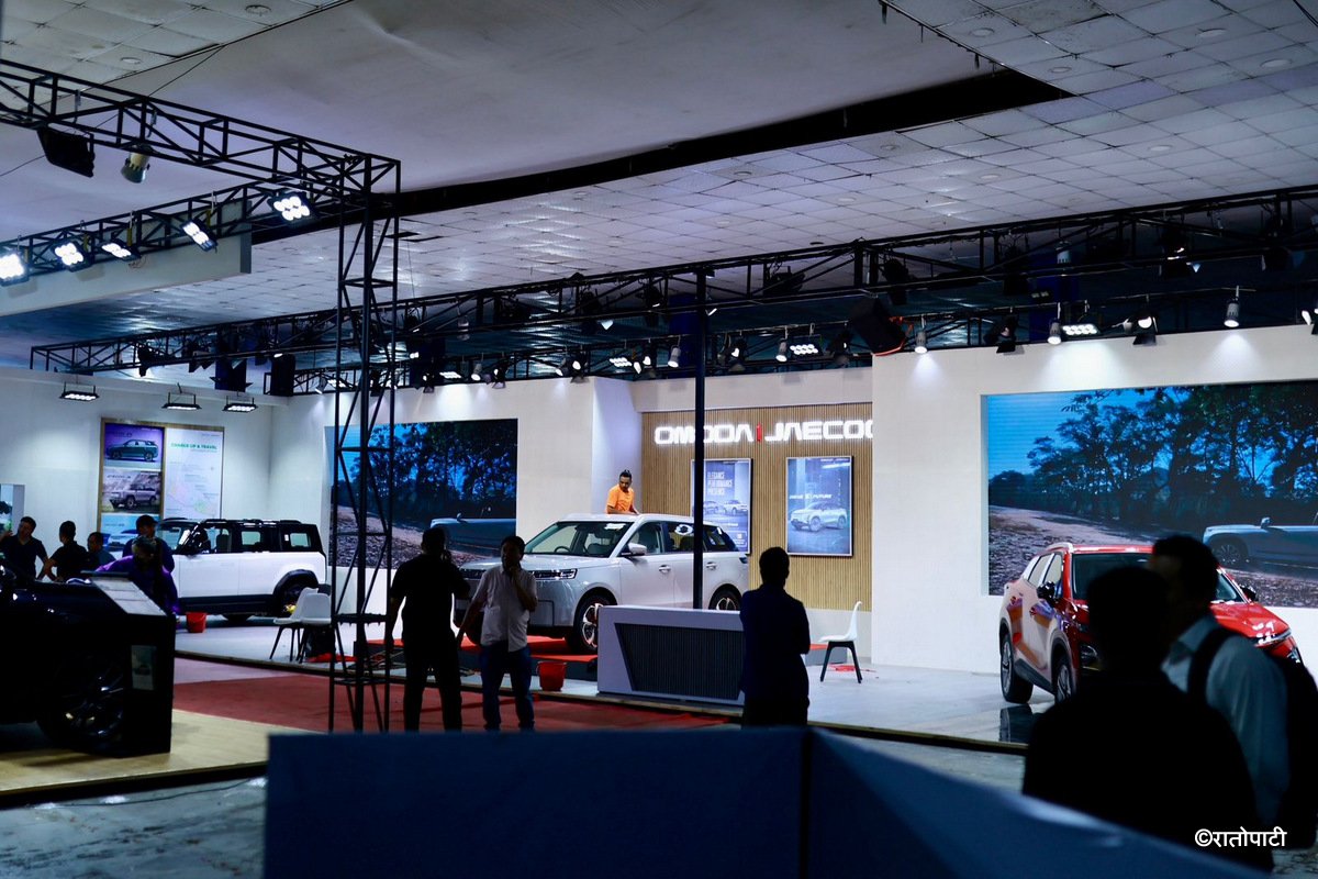 14-NAIMA Expo Preparation_NPL (14)