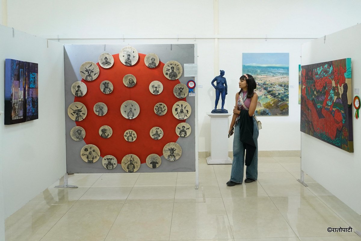 14-National Arts Exhibition_-331