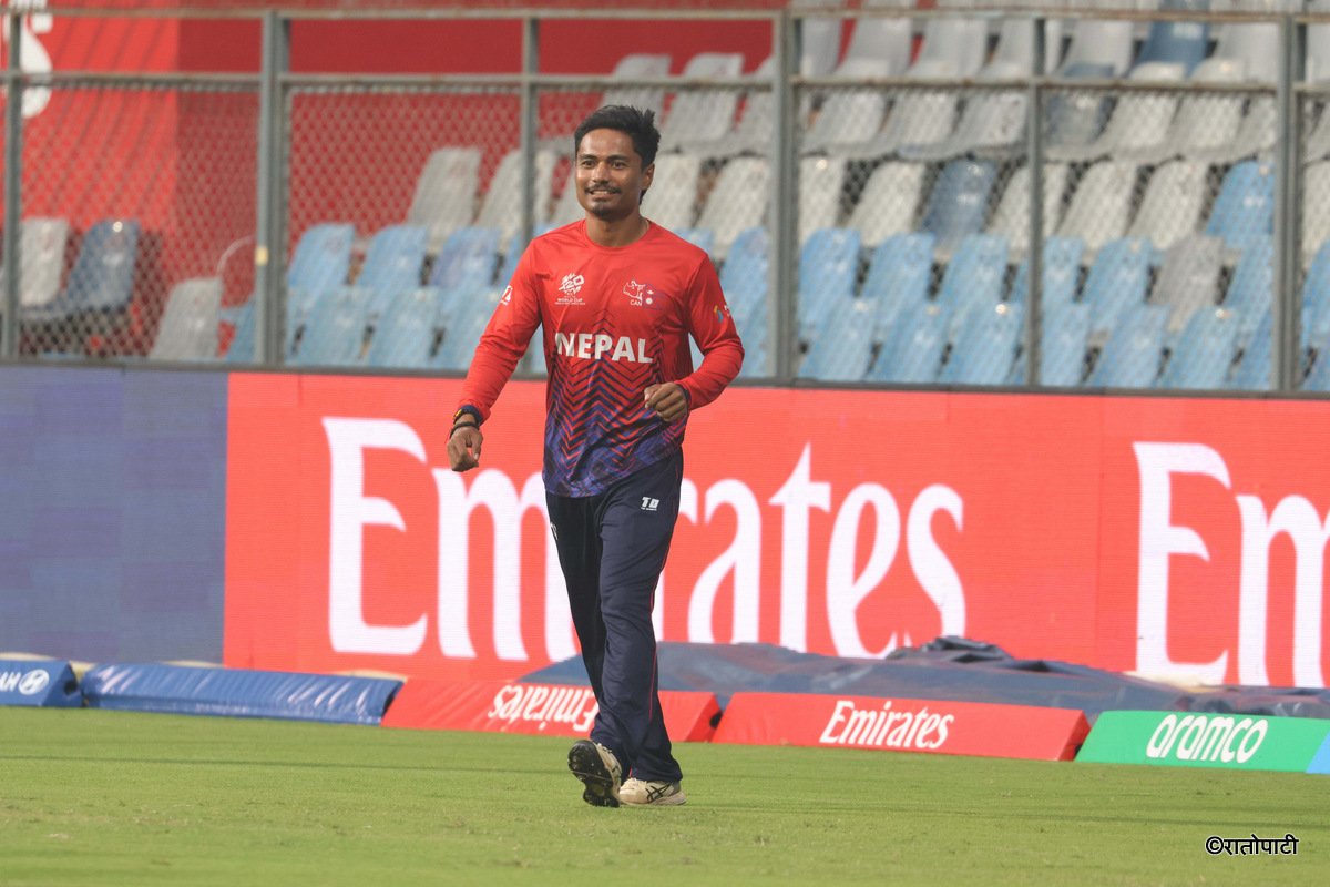 14-National cricket Team_ICC T20 worldcup_-1385