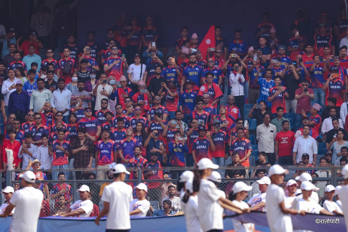 14-Nepal vs italy_Nepal Photo Library_ Fan14