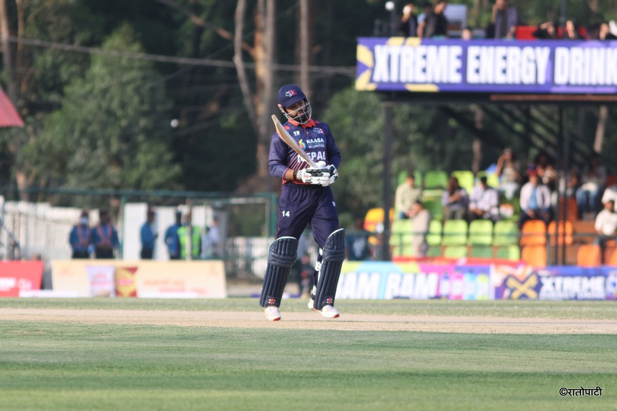 14-Nepal VS UAE (14)