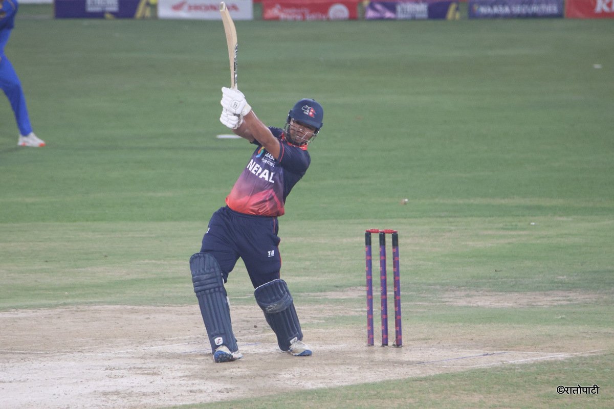 14-Nepal wins UAE_NPL (14)