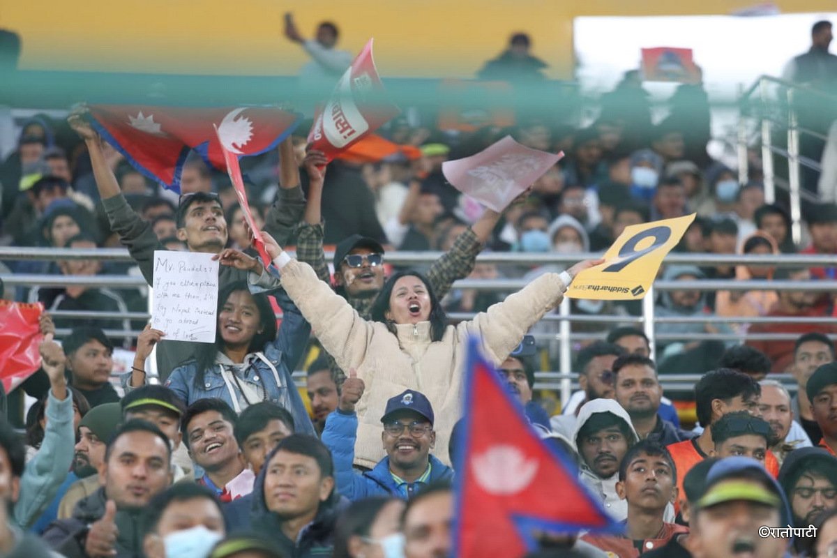 14-NPL Chitawan vs lumbini (14)