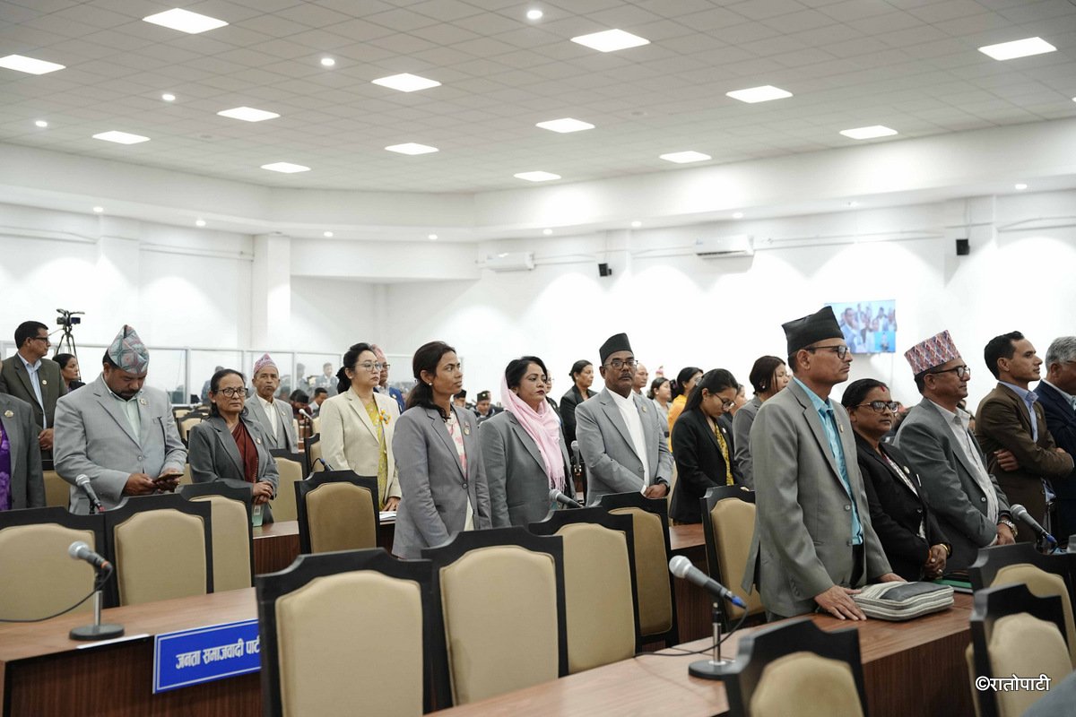 14-Parliament -333