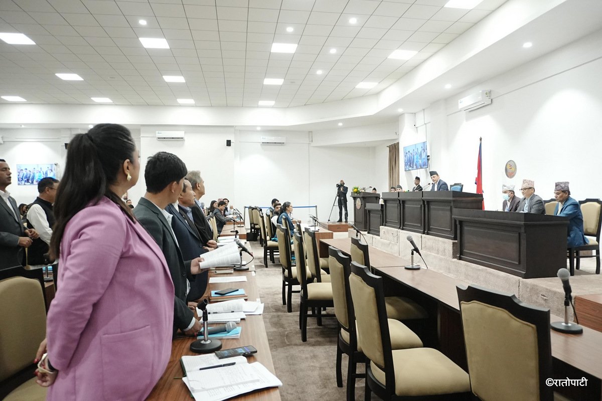 14-Parliament _-691