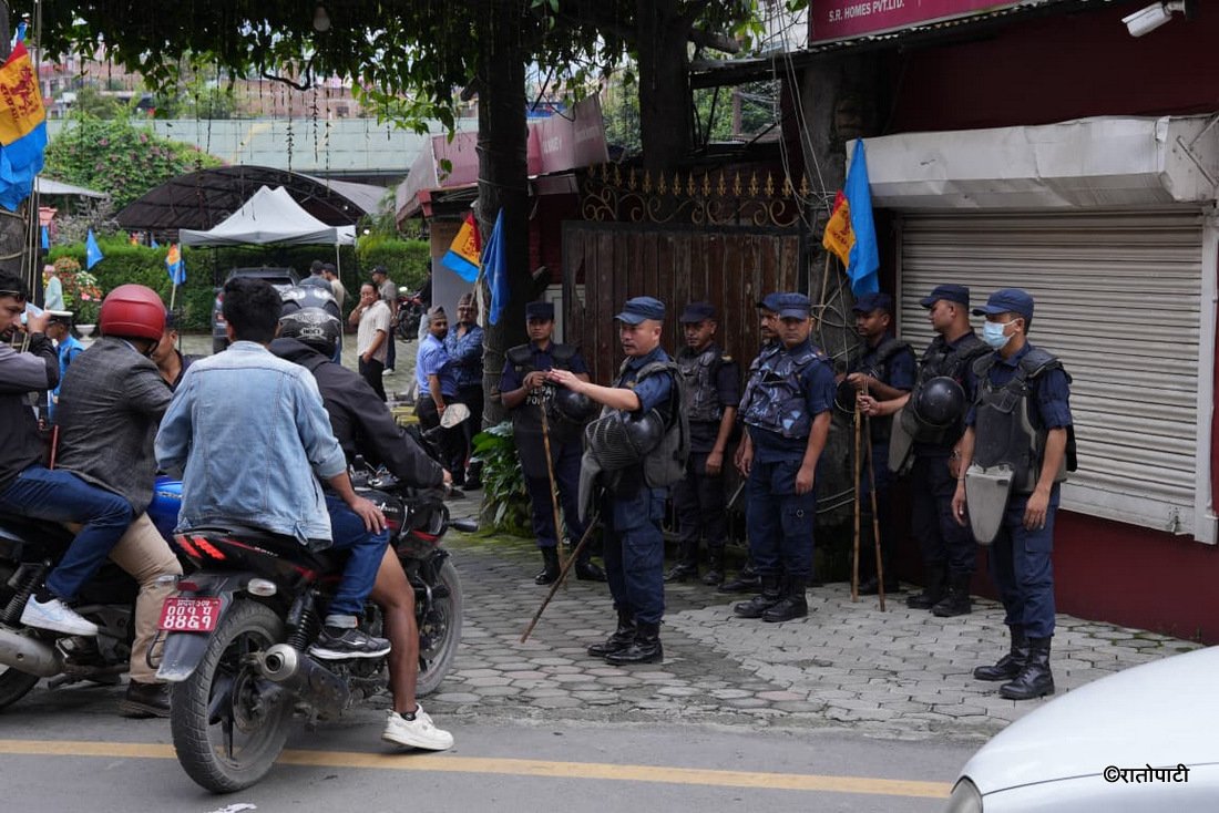 14-Raprapa Police_NPL (16)