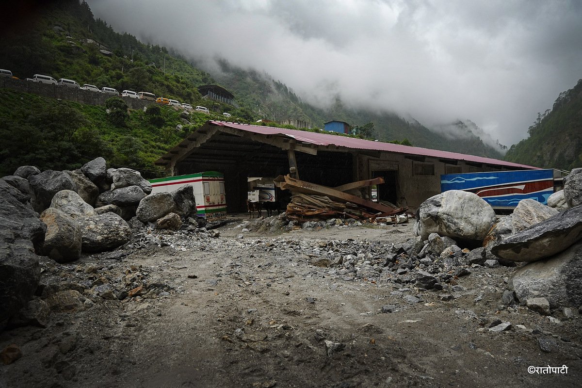 14-Rasuwa Flood after One Year_NPL (3)