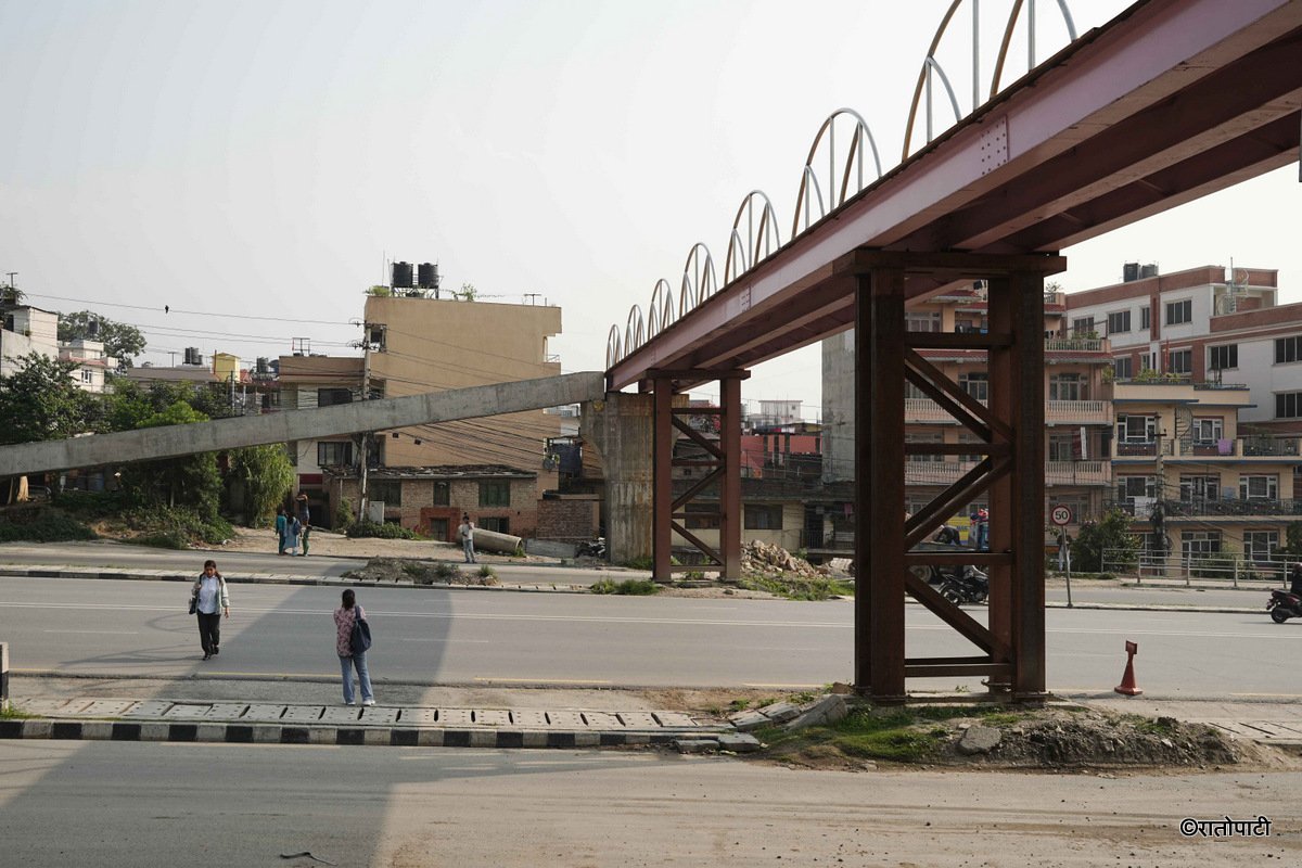 14-Ringroad_Bridge_-1612