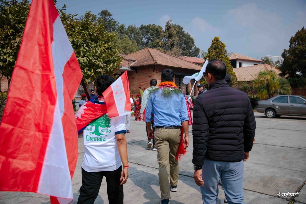 14-Sachain Timilsena_Nepal Photo Library_election14