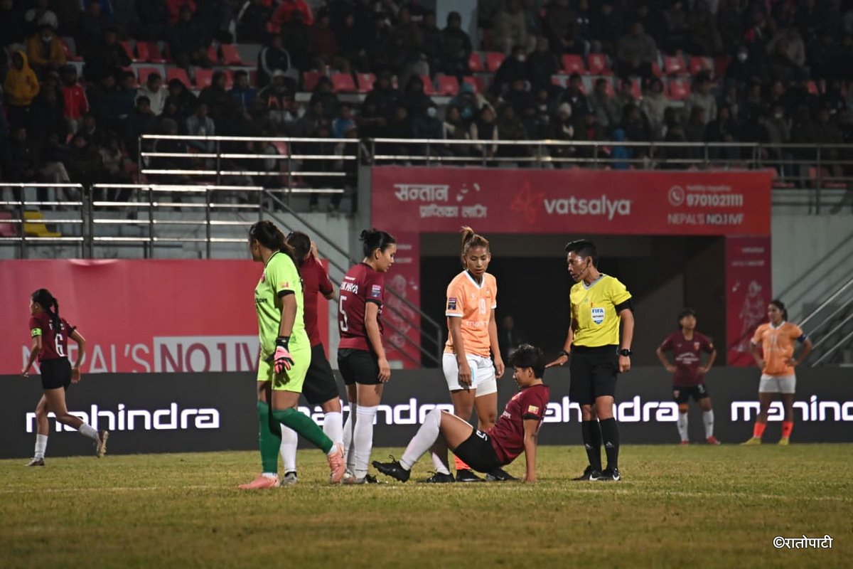 14-Saff club championship_NPL (14)