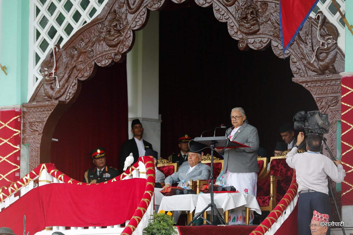 14-Sambidhan diwas_ (13)