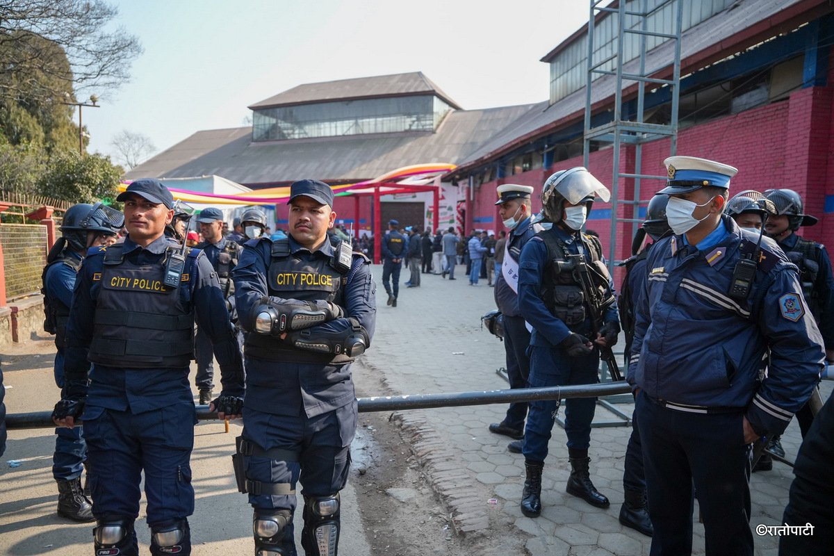 14-Security_Mahadibesan_NPL10