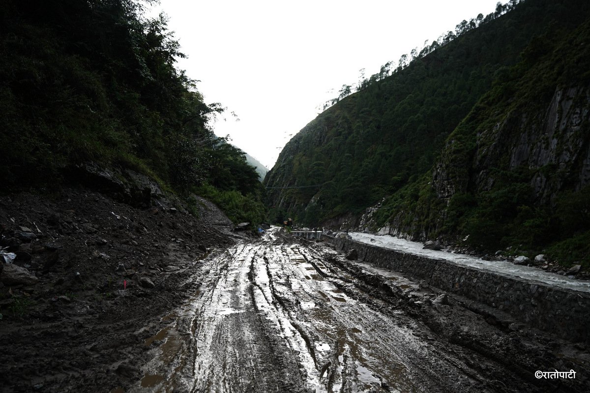 14-Shyapurbesi_to_Rasuwagadhi  (14)