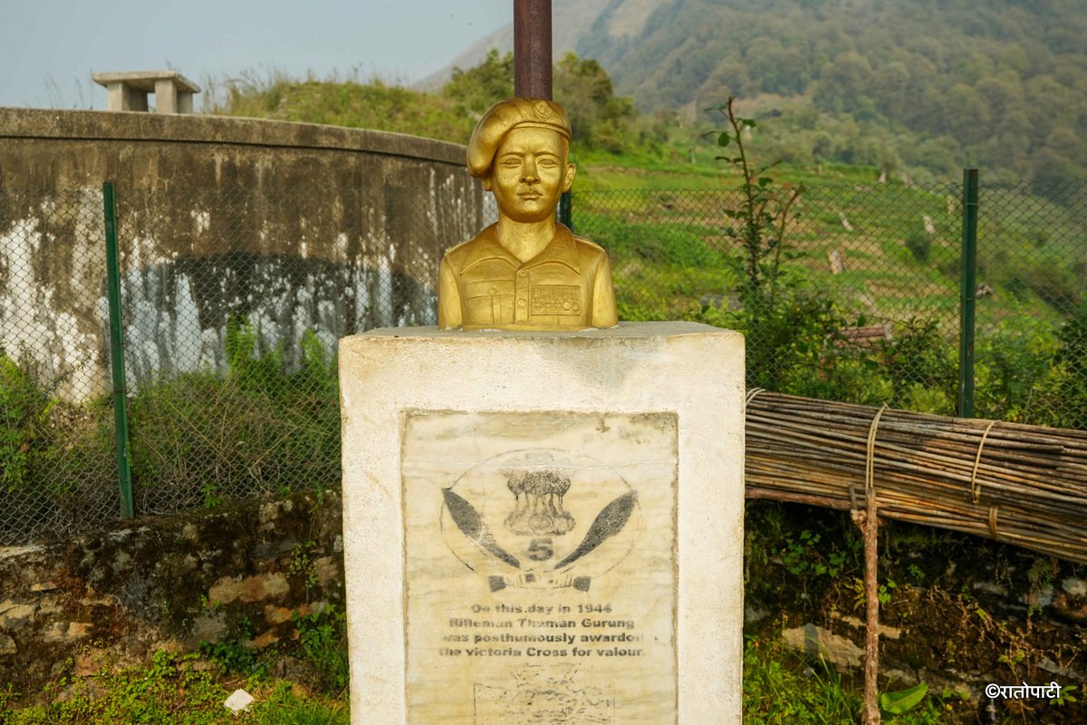 14-Singla_Gorkha_DSC08566