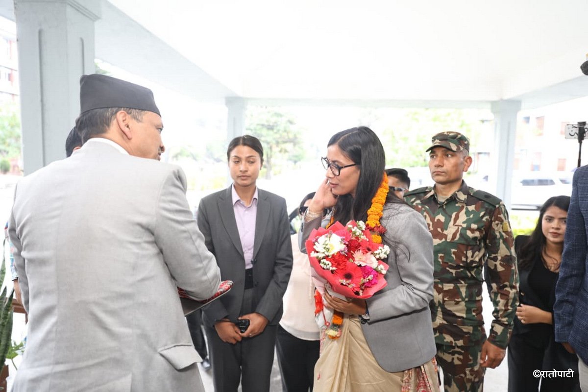 14-Sobita Gautam_NPL (14)