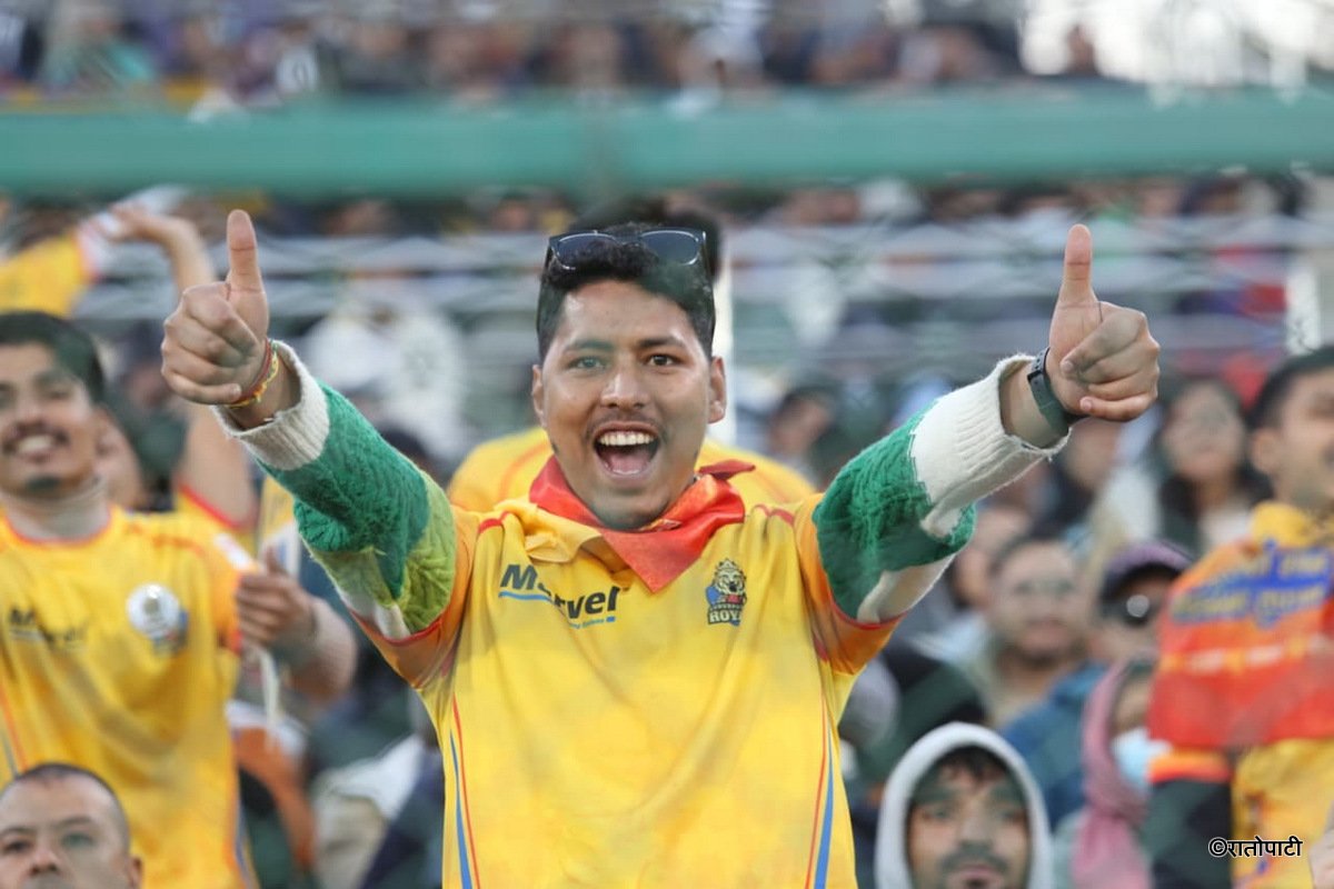14-Sudurpaschim VS Biratnagar_NPL (14)
