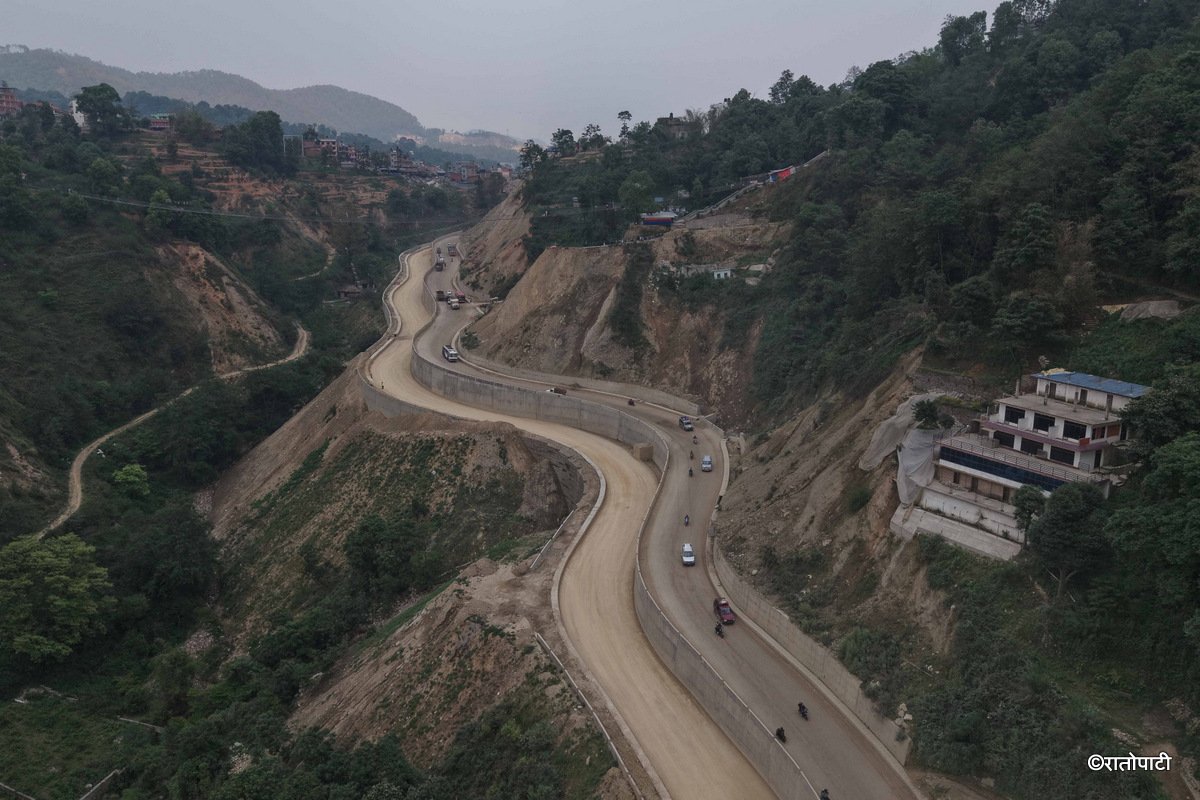 14-Suryabinayak-Dhulikhel Road_0168_D