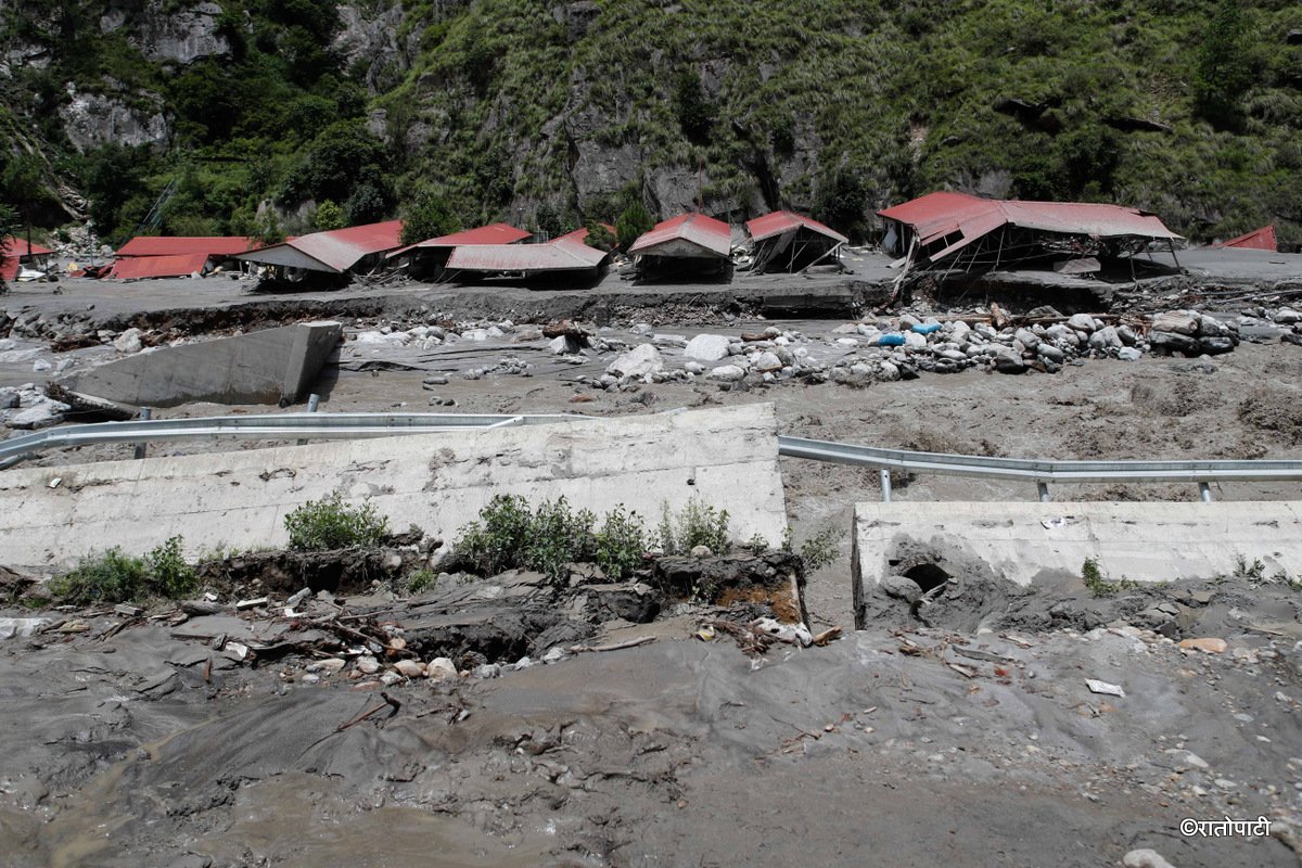 14-Syaphrubeshi Timure Road_NPL_ (30)