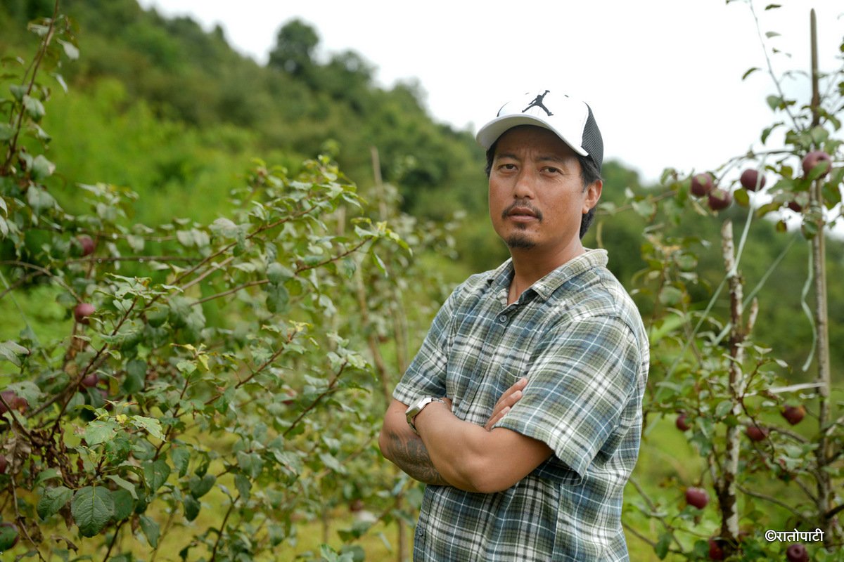 14-Syau Farm_DSC08561