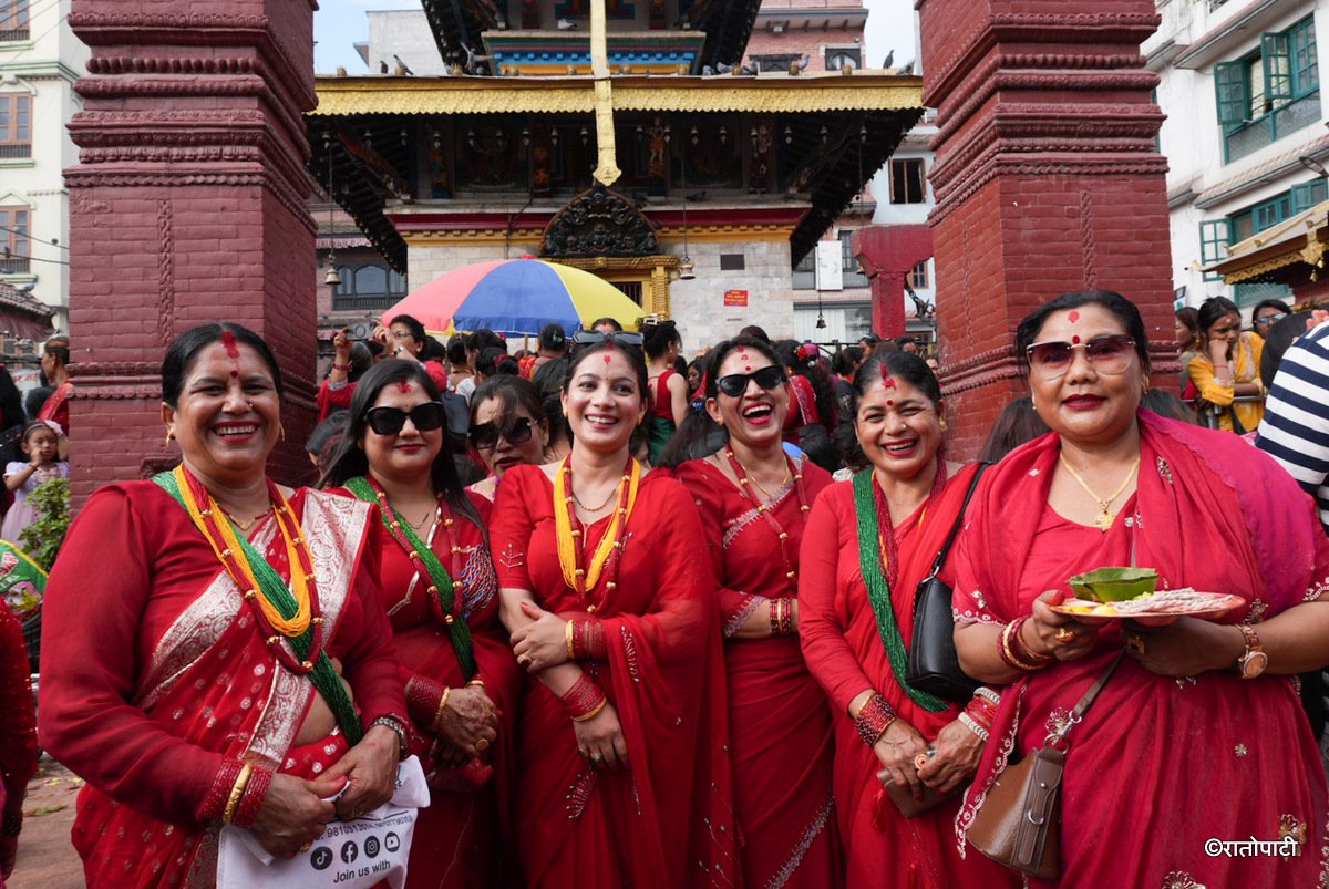 14-Teej_Basantapur_ (3)