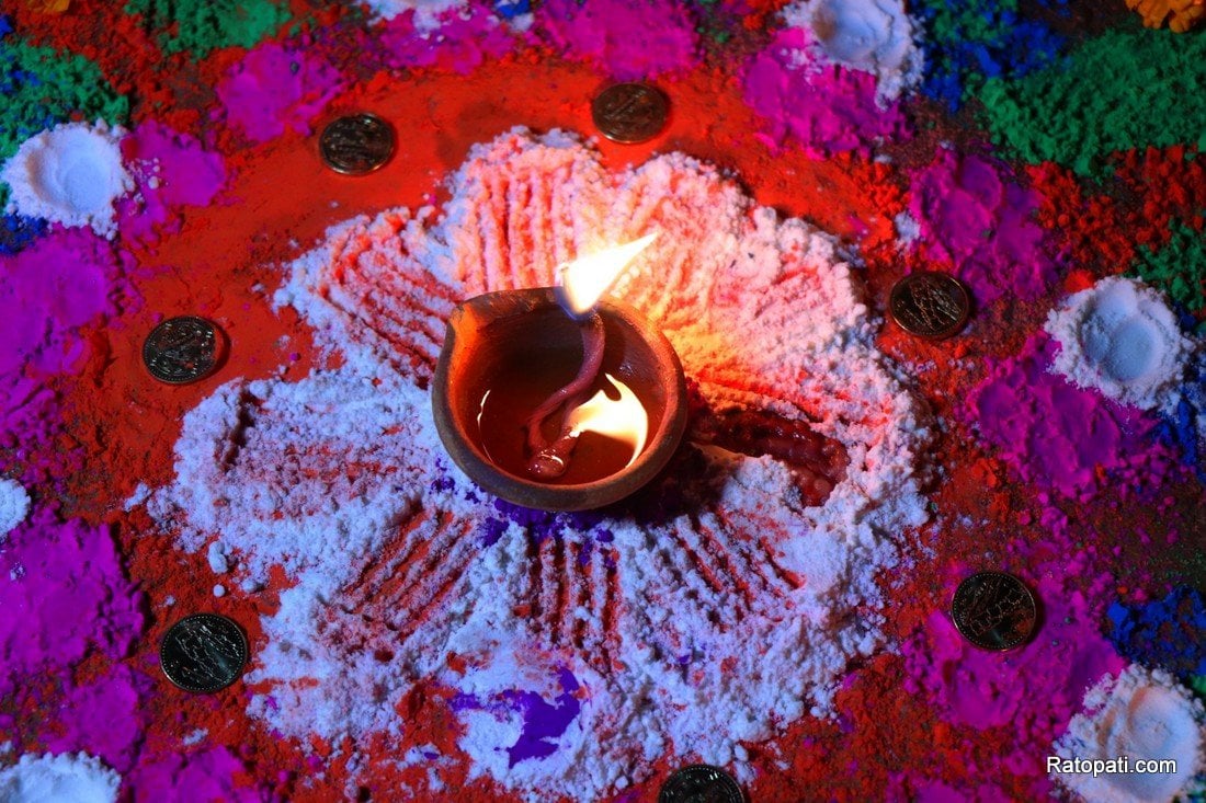 14-tihar (16)