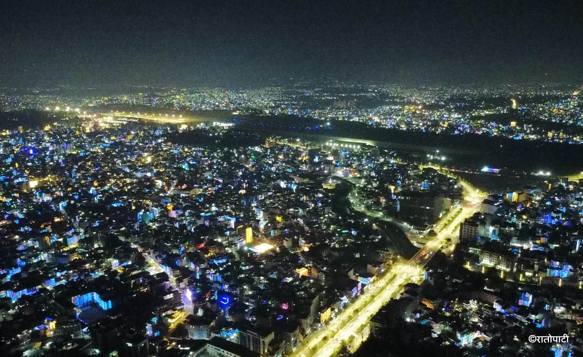 14-Tihar Light_ (10)